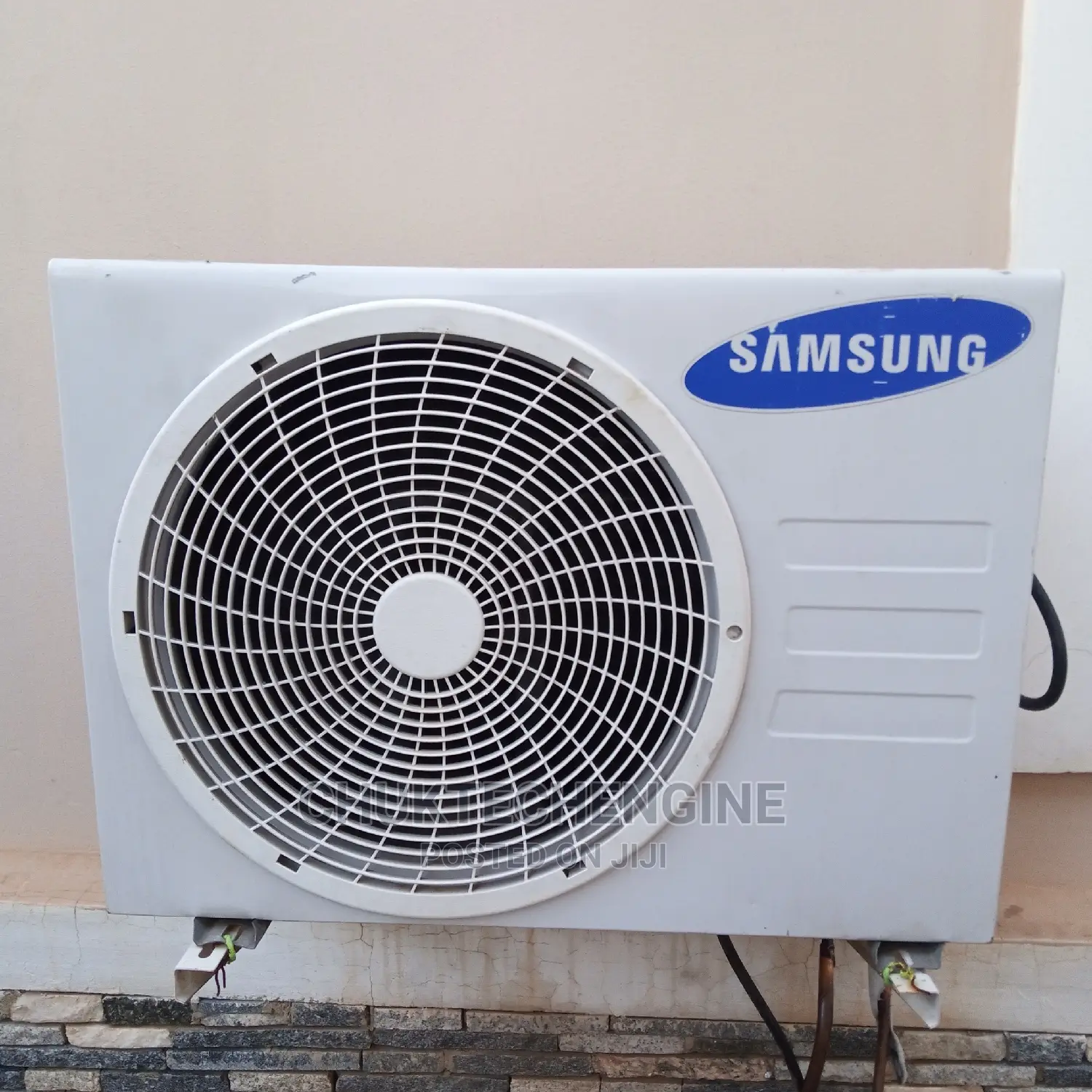 Ac Installation/Repairs Services