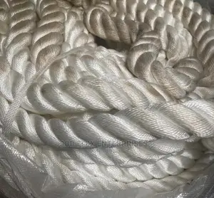 40mm Nylon Rope