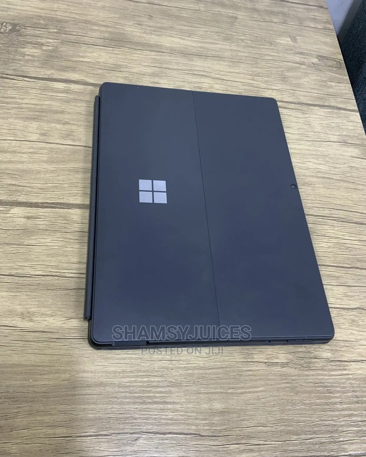 Laptop Microsoft Surface Pro 8 16GB Intel Core I7 SSD 256GB