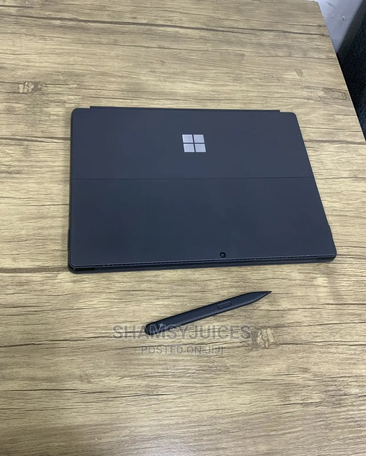 Laptop Microsoft Surface Pro 8 16GB Intel Core I7 SSD 256GB