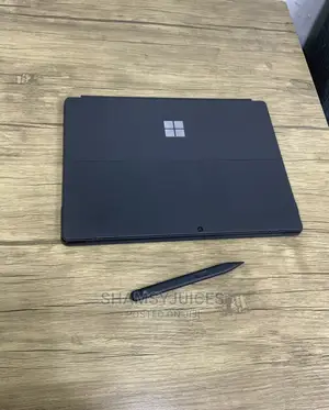 Laptop Microsoft Surface Pro 8 16GB Intel Core I7 SSD 256GB