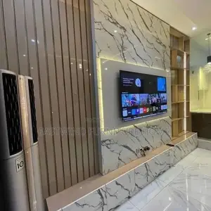 Luxury TV Consoles