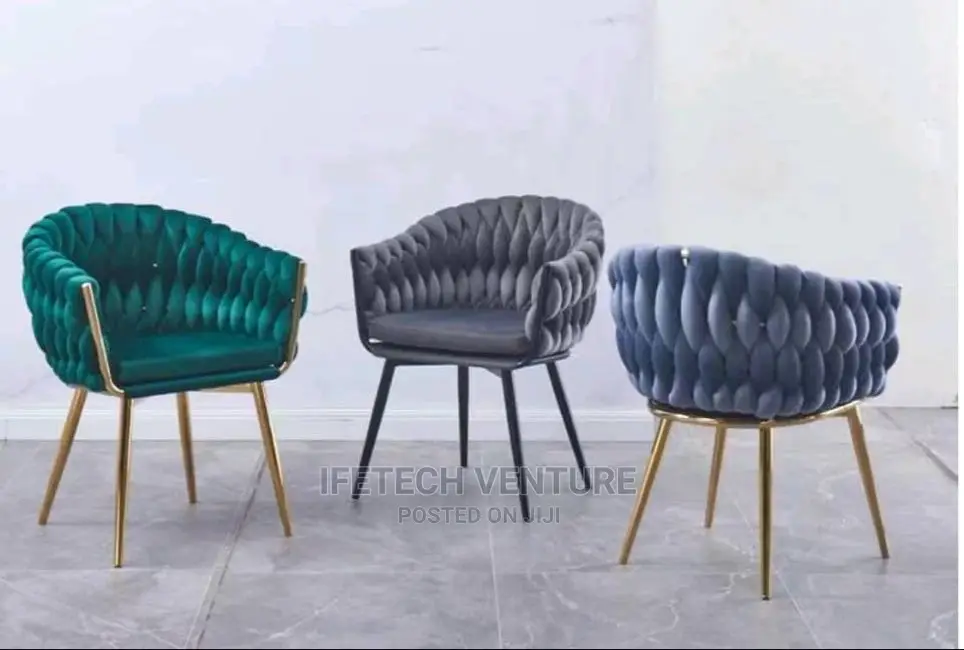 Original Imported Sofa