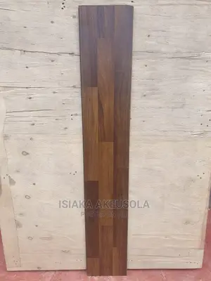 Imported Vinyl Floor