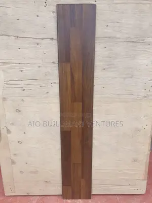 Imported Vinyl Floor