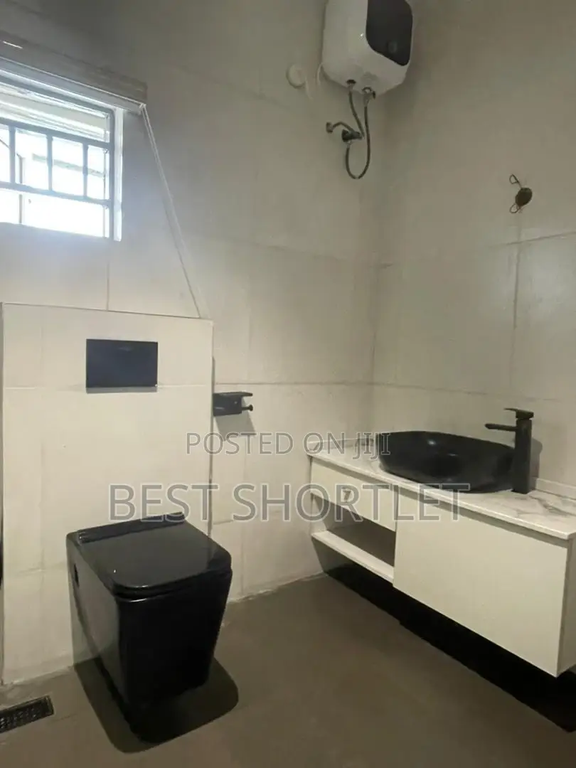 Luxury 2 Bedroom With Pool