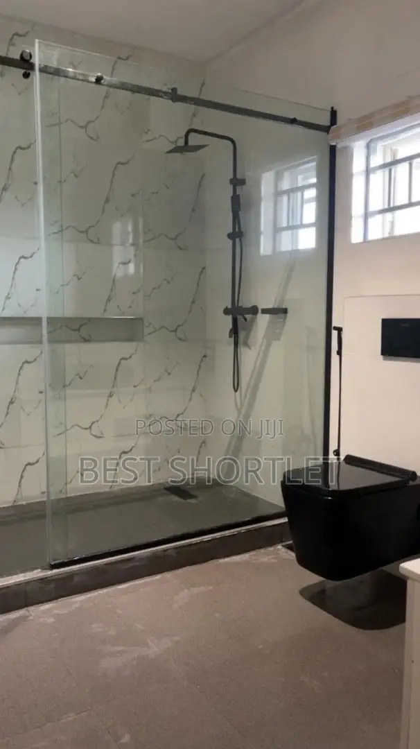 Luxury 2 Bedroom With Pool