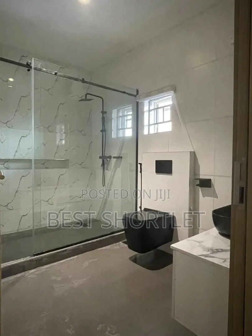 Luxury 2 Bedroom With Pool