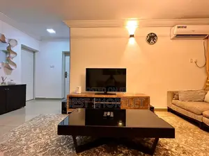 2 Bedroom Wuse 2