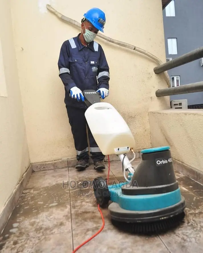 Xtreme Cleaning,Upholstery,Fumigation and Bedbugs Killer