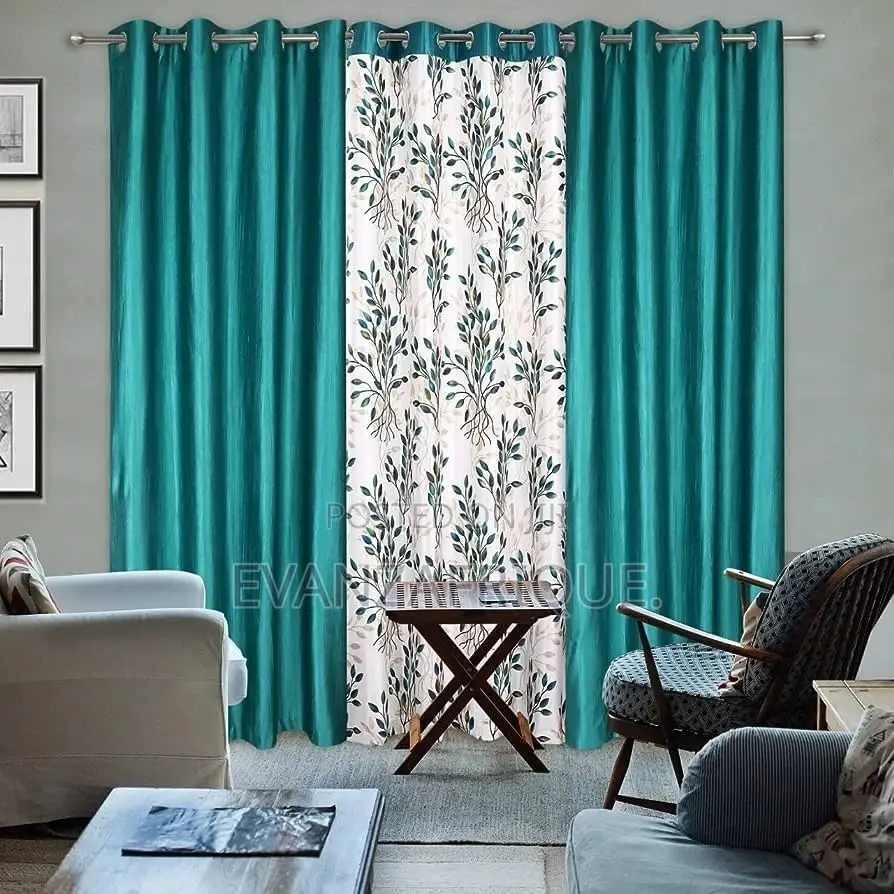 Interior Design Services