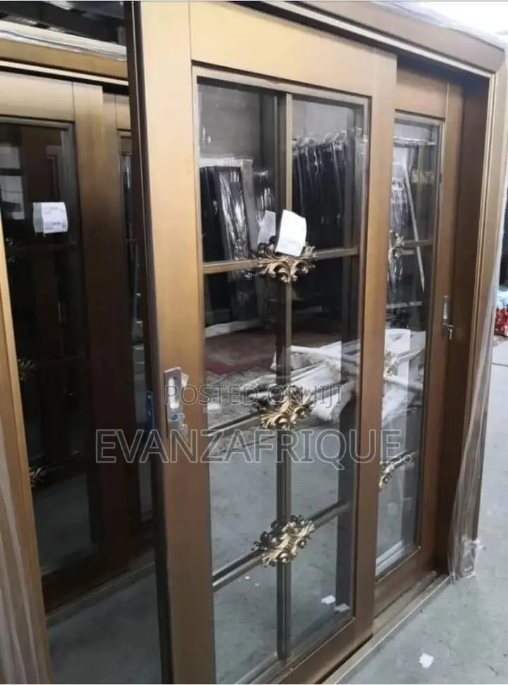 Interior Design Services