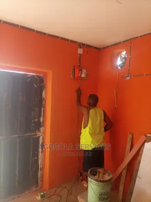 Electrican