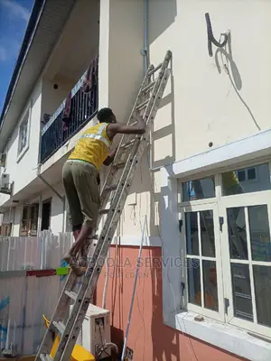 Electrican