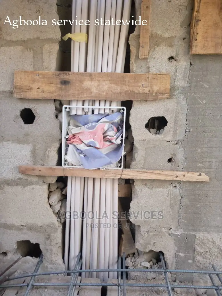 Electrican