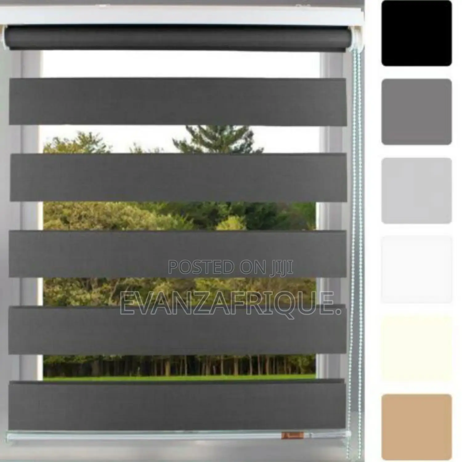 Interior Design Services