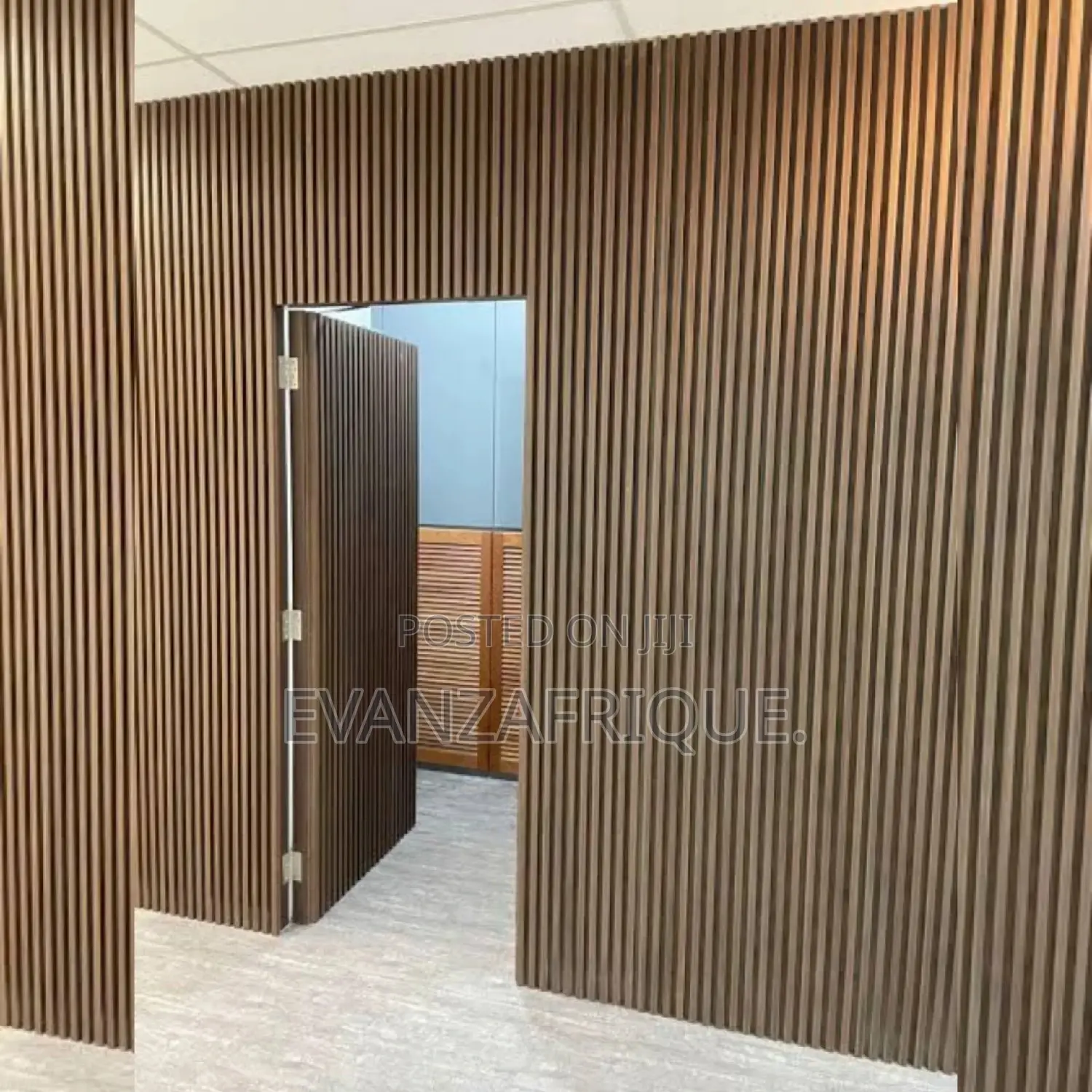 Interior Design Services