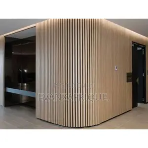Interior Design Services