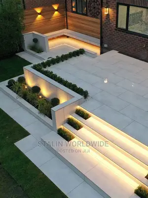 Free Consultancy on LED Profiles Lighting Installation