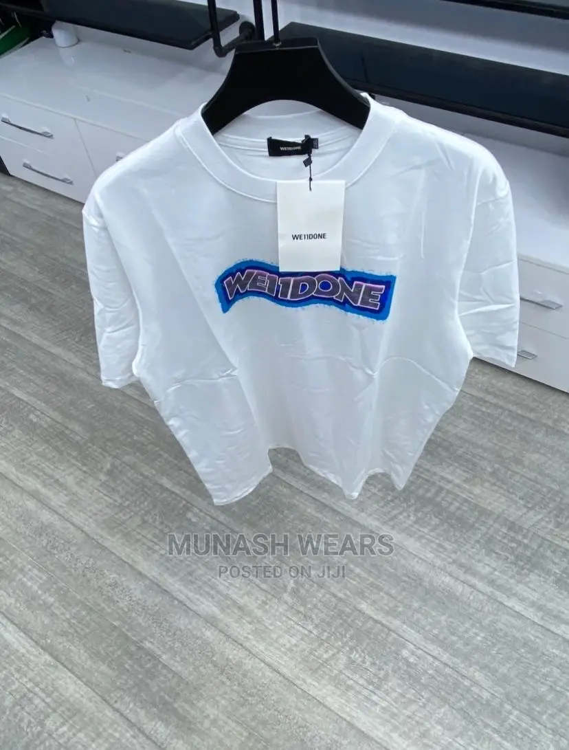 Classic Polo for Men