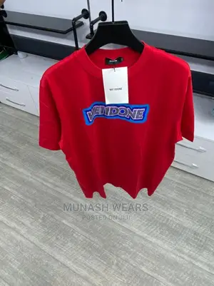 Classic Polo for Men