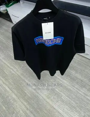 Classic Polo for Men