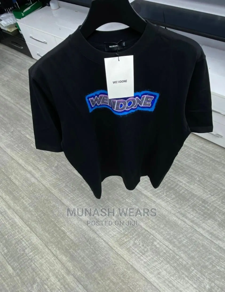 Classic Polo for Men