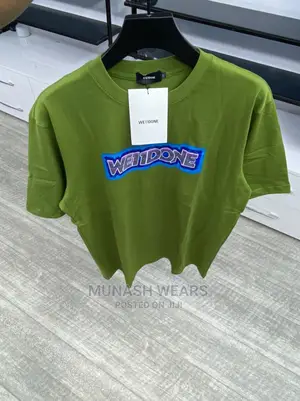Classic Polo for Men