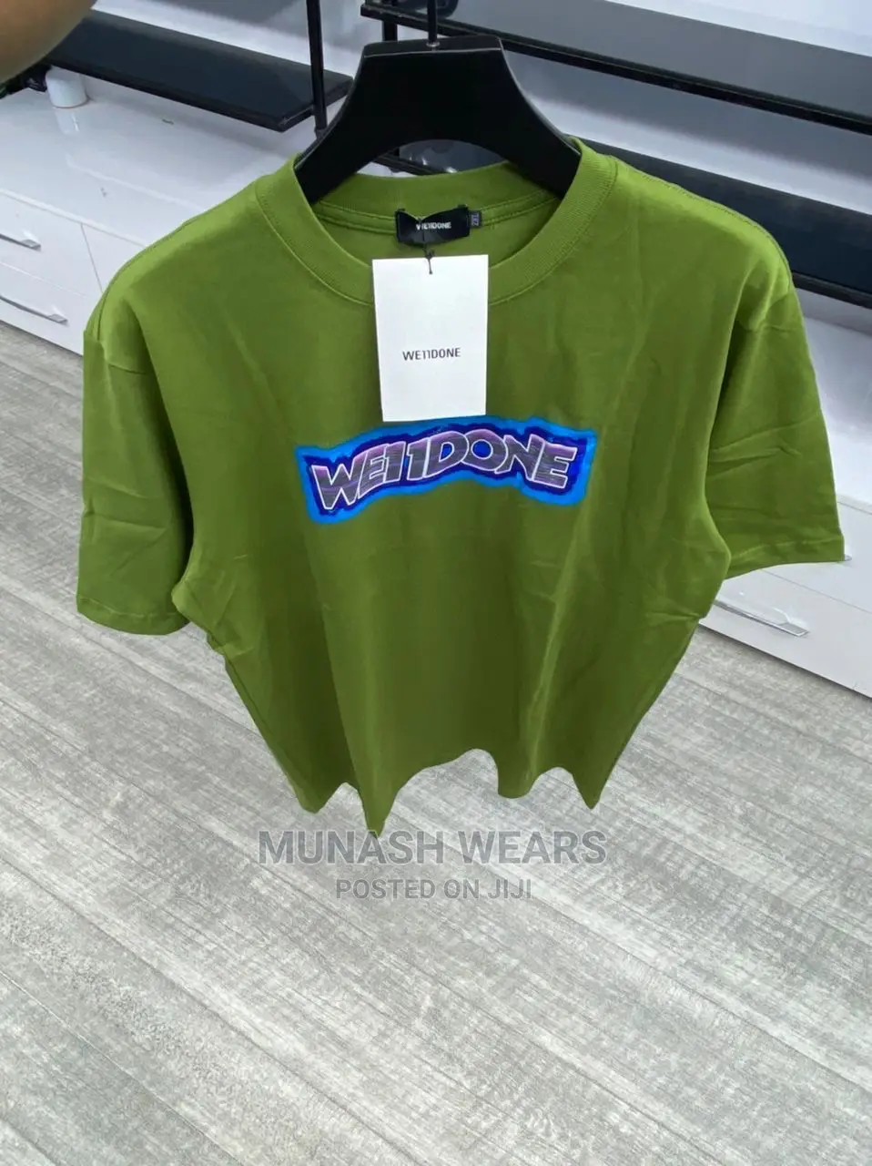 Classic Polo for Men