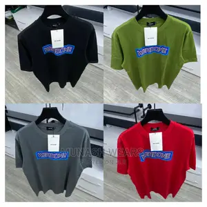 Classic Polo for Men