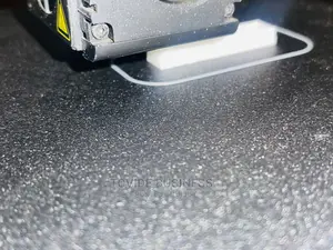 3D Plastic Printing With a 3d Printer With Pla, Abs Petg