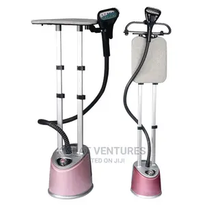 LEXICAL Garment Steamer 2000w