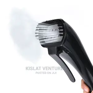 LEXICAL Garment Steamer 2000w