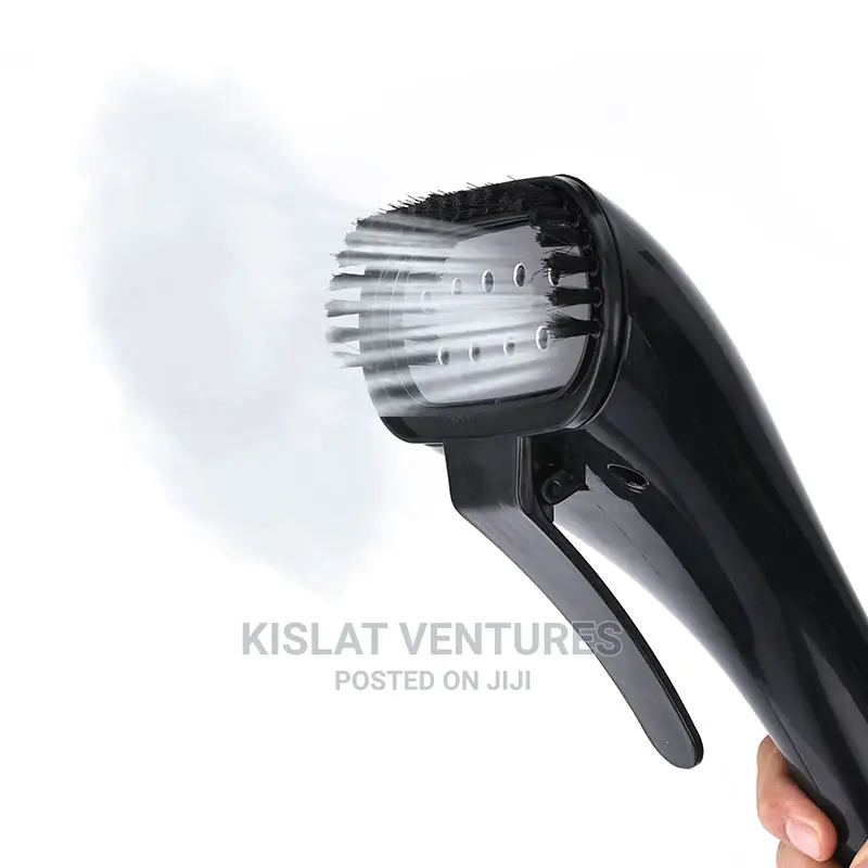 LEXICAL Garment Steamer 2000w