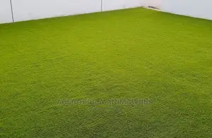 40mm Artificial Grass (+Free Installation)