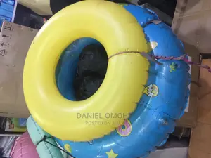 Swimming Pool Floater for Kids and Adult