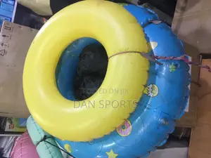 Swimming Pool Floater for Kids and Adult
