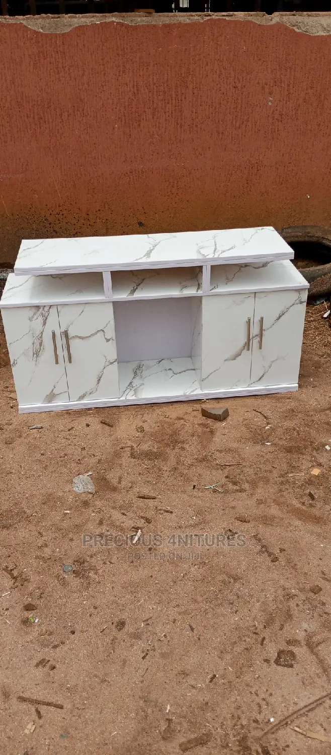 TV Console