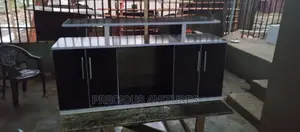 TV Console
