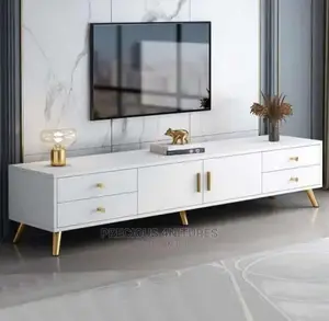 Tv Console