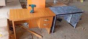 Office Table