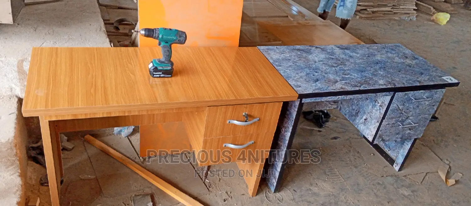 Office Table
