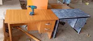 Office Table