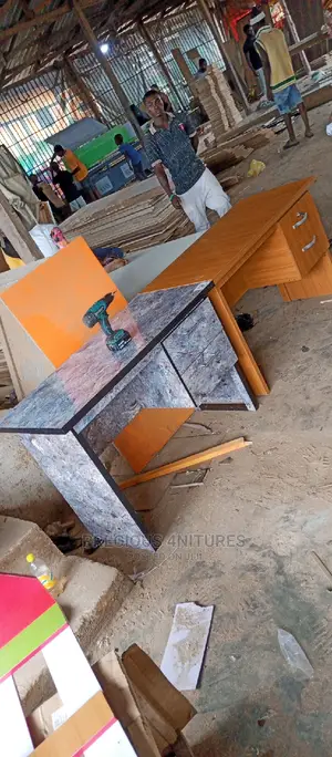 Office Table