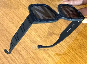 Original Fendi Sunglasses Available in Store