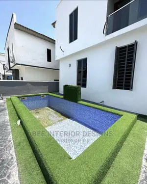 Artificial Grass