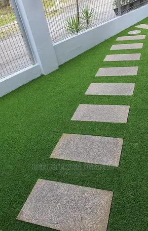 Quality Artificial Carpet Grass