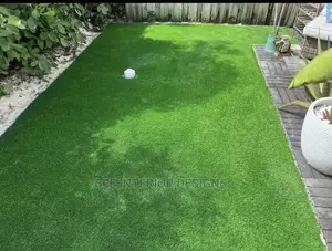 Quality Artificial Synthetic Carpet Grass