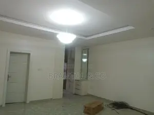 4bdrm Duplex in Idu Industrial for rent