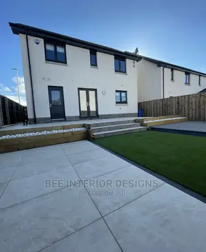 Premium Artificial Synthetic Grass